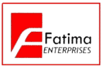 Fatima-Enterprises-150x97