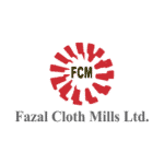 Fazal-Cloth-Textile-Mills-150x150