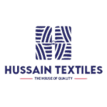 Hussain-Textile-Mills-150x150